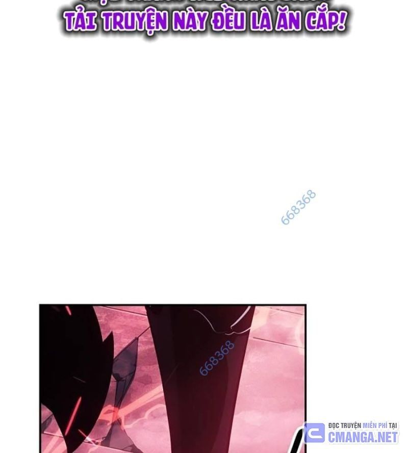 đọc truyện Solo Leveling Ragnarok Chương 17 ảnh 227 tại Thiên Thai Truyện