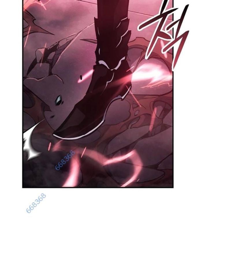 đọc truyện Solo Leveling Ragnarok Chương 17 ảnh 228 tại Thiên Thai Truyện