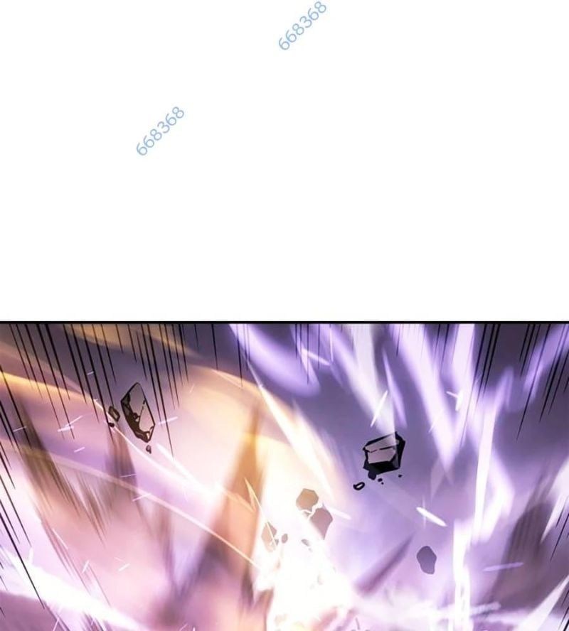 đọc truyện Solo Leveling Ragnarok Chương 17 ảnh 229 tại Thiên Thai Truyện