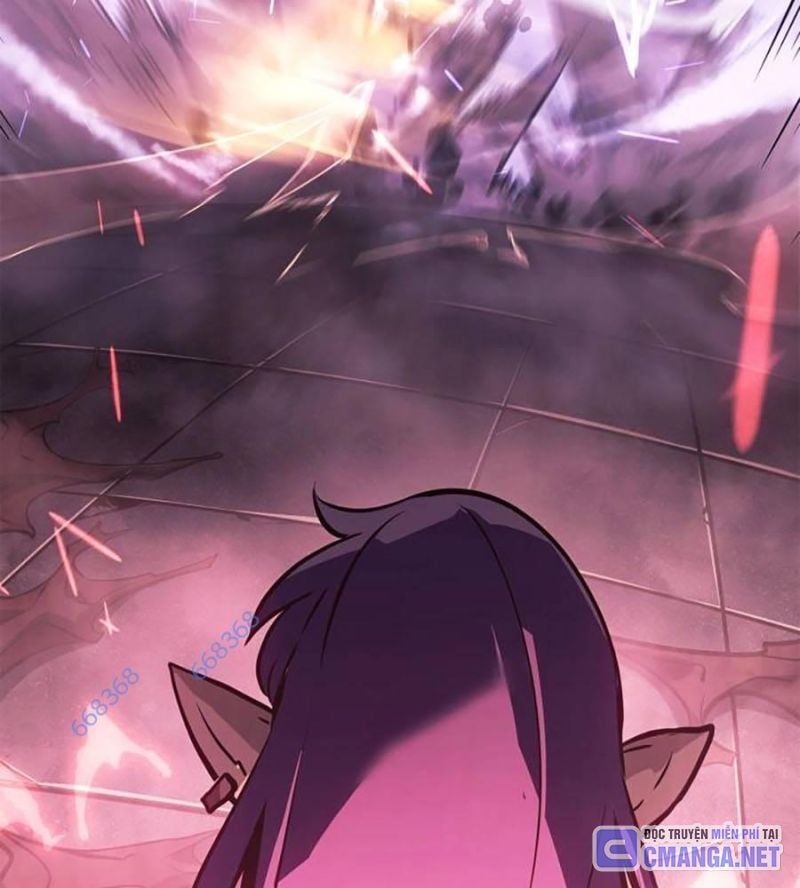 đọc truyện Solo Leveling Ragnarok Chương 17 ảnh 230 tại Thiên Thai Truyện