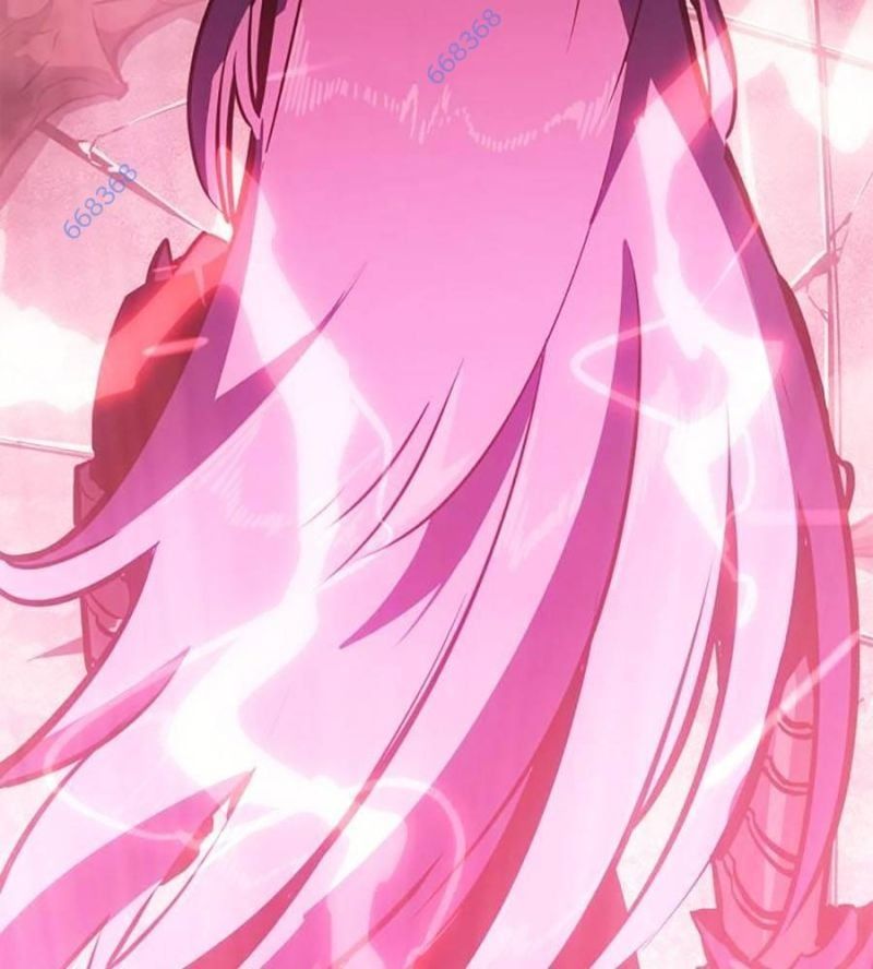 đọc truyện Solo Leveling Ragnarok Chương 17 ảnh 231 tại Thiên Thai Truyện