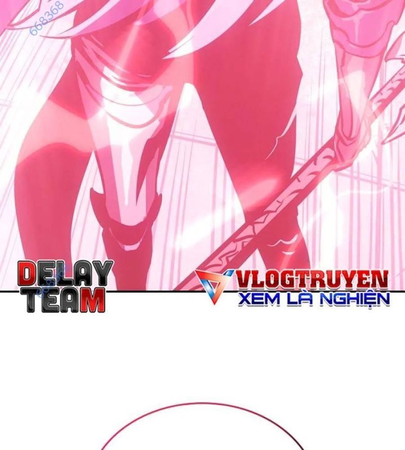 đọc truyện Solo Leveling Ragnarok Chương 17 ảnh 232 tại Thiên Thai Truyện