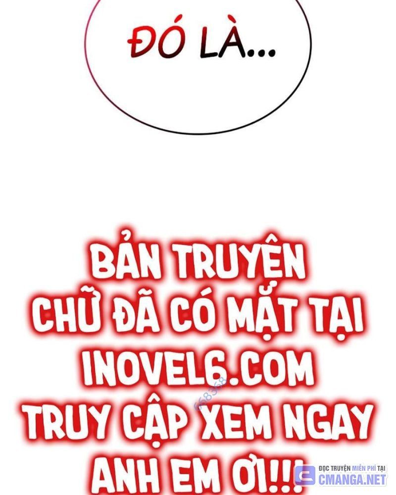 đọc truyện Solo Leveling Ragnarok Chương 17 ảnh 233 tại Thiên Thai Truyện