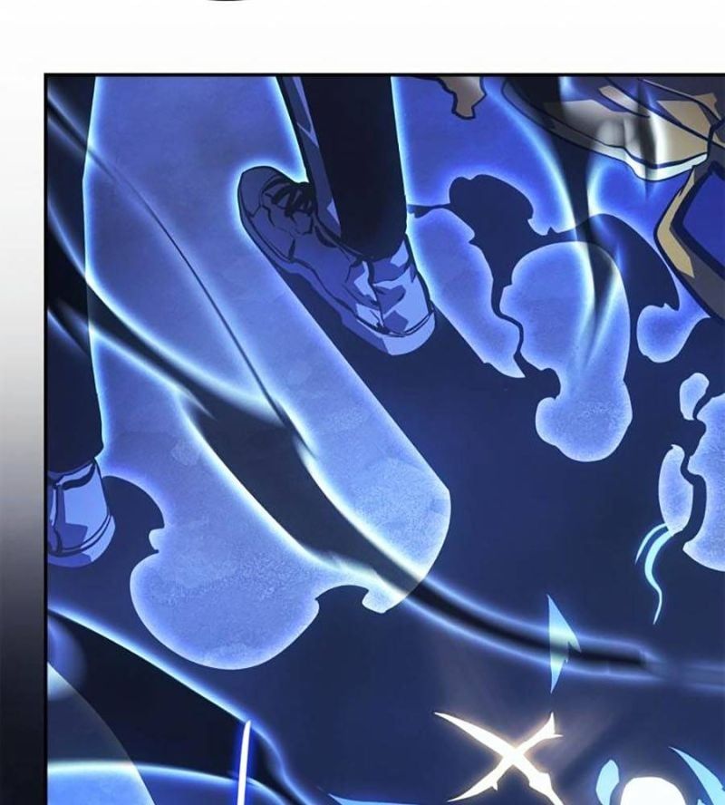 đọc truyện Solo Leveling Ragnarok Chương 17 ảnh 28 tại Thiên Thai Truyện