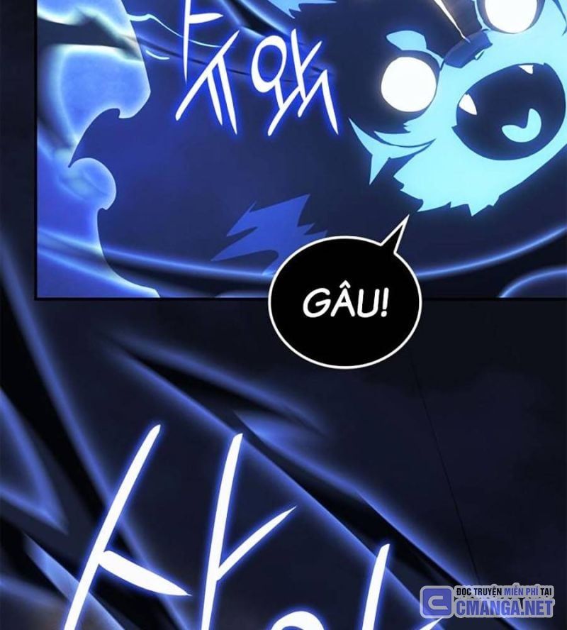 đọc truyện Solo Leveling Ragnarok Chương 17 ảnh 29 tại Thiên Thai Truyện