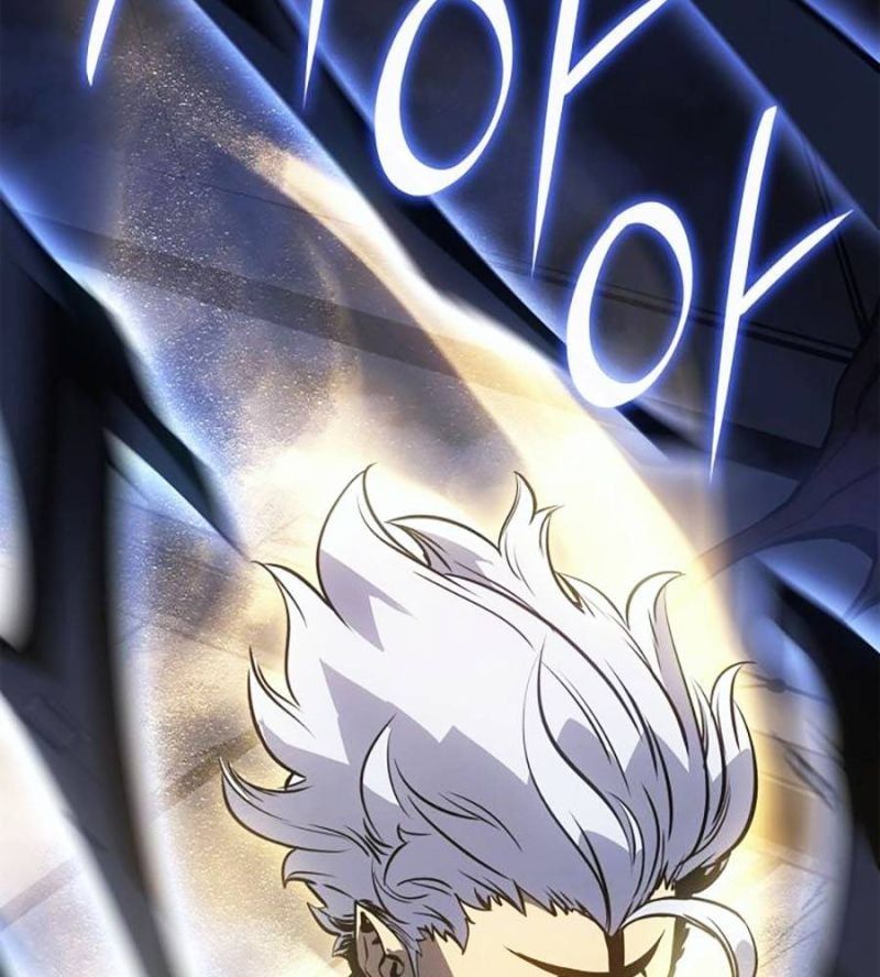 đọc truyện Solo Leveling Ragnarok Chương 17 ảnh 30 tại Thiên Thai Truyện