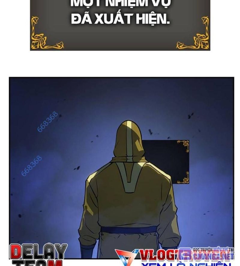 đọc truyện Solo Leveling Ragnarok Chương 17 ảnh 5 tại Thiên Thai Truyện