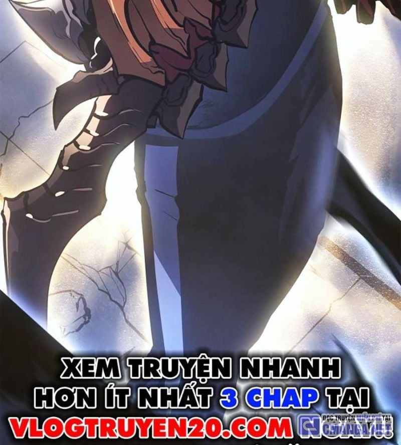 đọc truyện Solo Leveling Ragnarok Chương 17 ảnh 32 tại Thiên Thai Truyện