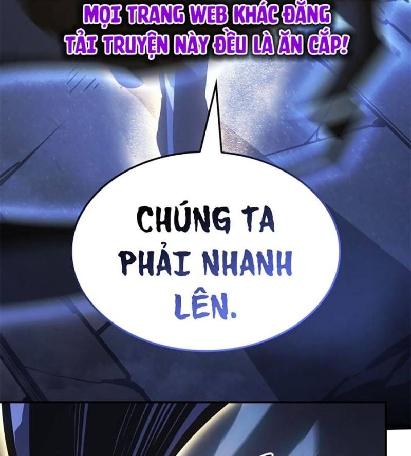 đọc truyện Solo Leveling Ragnarok Chương 17 ảnh 33 tại Thiên Thai Truyện