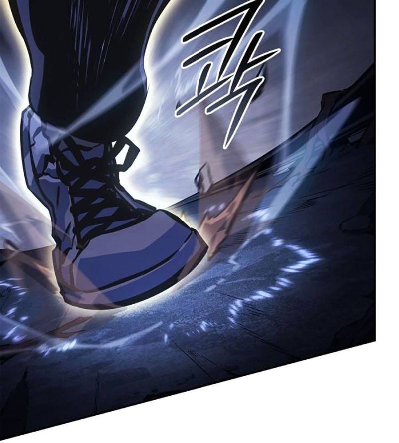 đọc truyện Solo Leveling Ragnarok Chương 17 ảnh 34 tại Thiên Thai Truyện