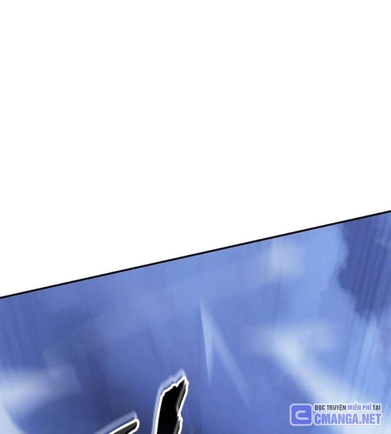 đọc truyện Solo Leveling Ragnarok Chương 17 ảnh 35 tại Thiên Thai Truyện