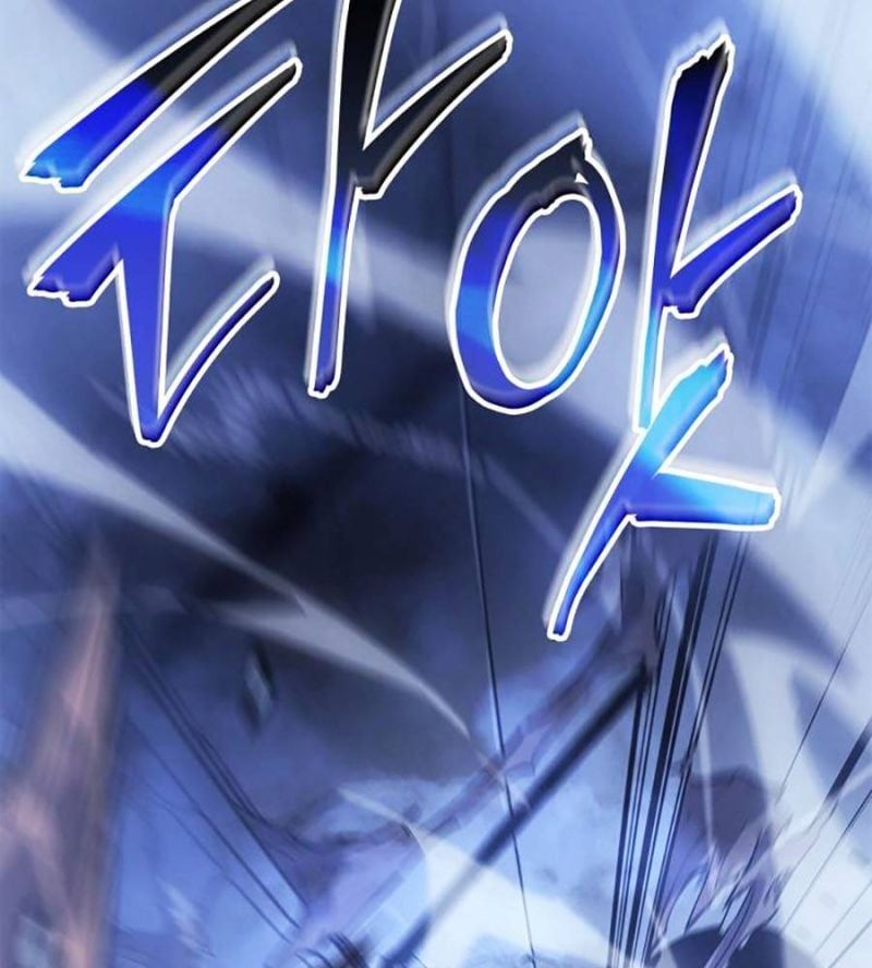 đọc truyện Solo Leveling Ragnarok Chương 17 ảnh 36 tại Thiên Thai Truyện