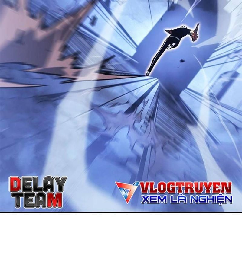 đọc truyện Solo Leveling Ragnarok Chương 17 ảnh 37 tại Thiên Thai Truyện