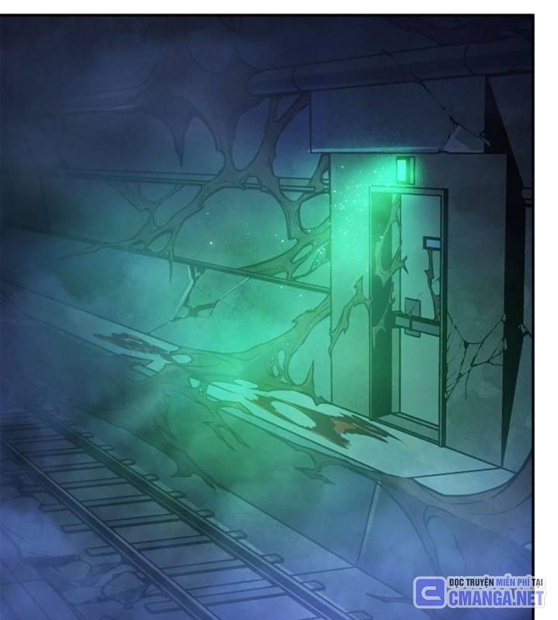 đọc truyện Solo Leveling Ragnarok Chương 17 ảnh 41 tại Thiên Thai Truyện