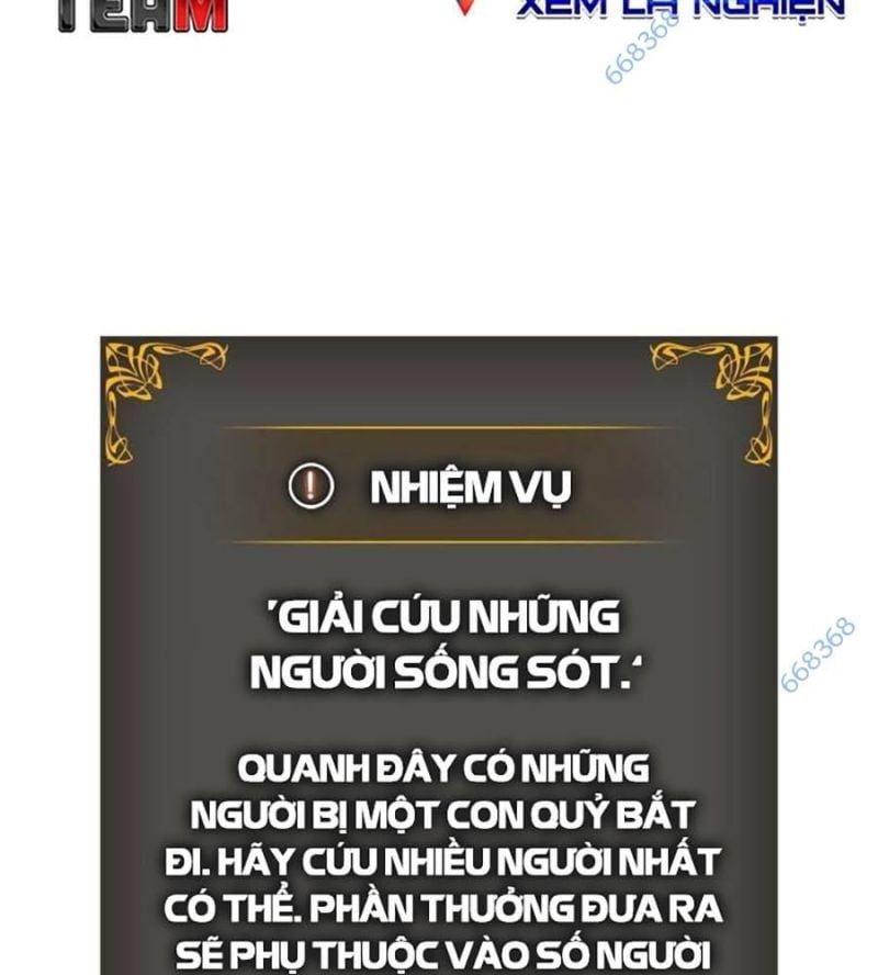 đọc truyện Solo Leveling Ragnarok Chương 17 ảnh 6 tại Thiên Thai Truyện