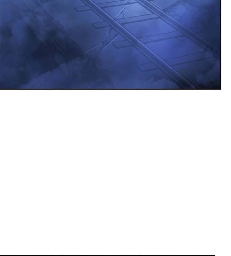 đọc truyện Solo Leveling Ragnarok Chương 17 ảnh 42 tại Thiên Thai Truyện