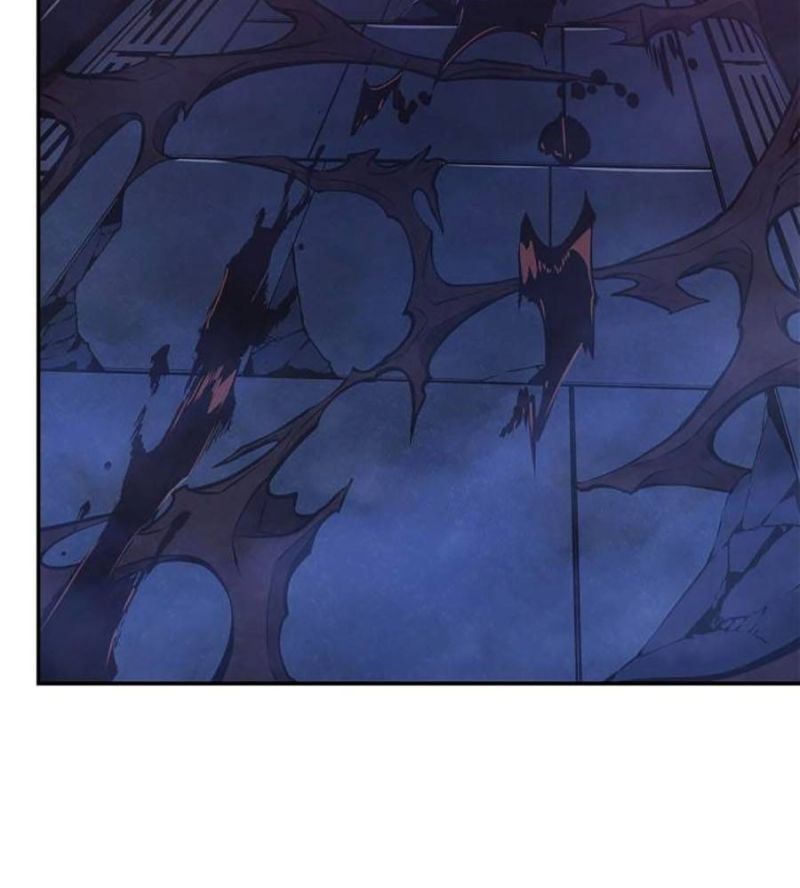 đọc truyện Solo Leveling Ragnarok Chương 17 ảnh 45 tại Thiên Thai Truyện