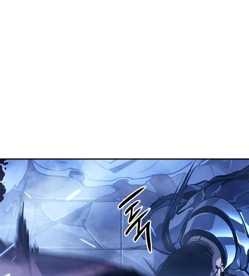 đọc truyện Solo Leveling Ragnarok Chương 17 ảnh 46 tại Thiên Thai Truyện