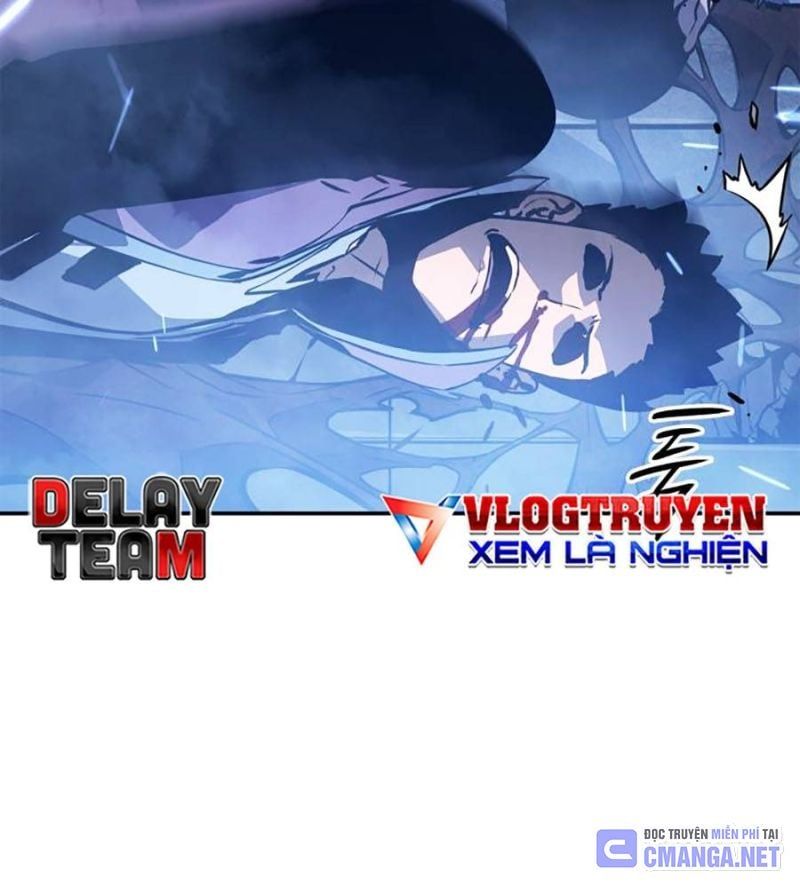 đọc truyện Solo Leveling Ragnarok Chương 17 ảnh 47 tại Thiên Thai Truyện