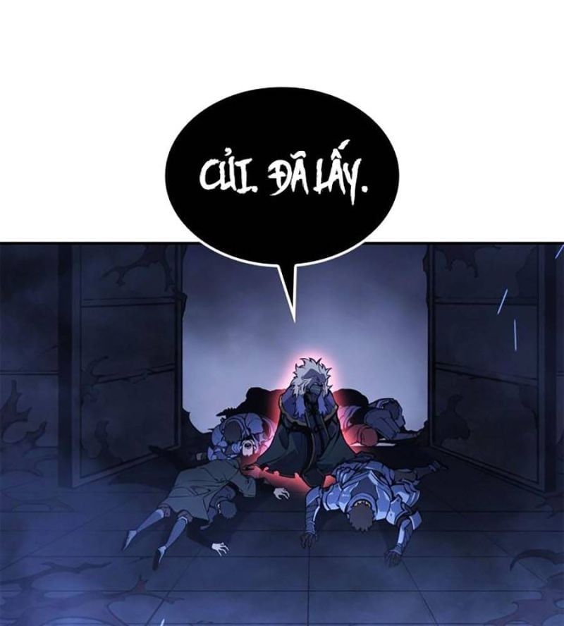 đọc truyện Solo Leveling Ragnarok Chương 17 ảnh 48 tại Thiên Thai Truyện