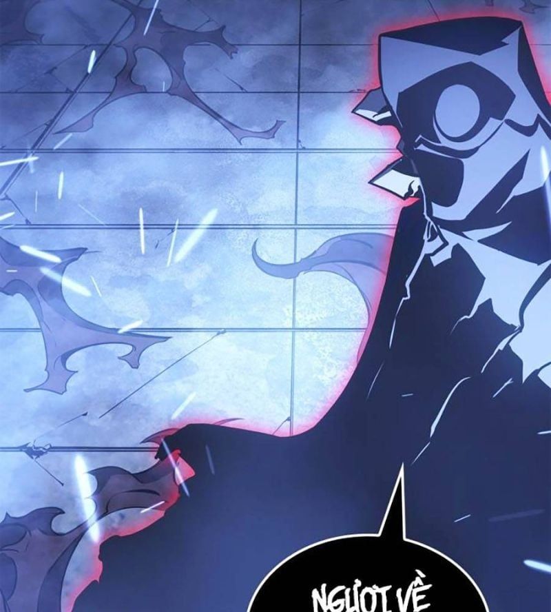 đọc truyện Solo Leveling Ragnarok Chương 17 ảnh 49 tại Thiên Thai Truyện