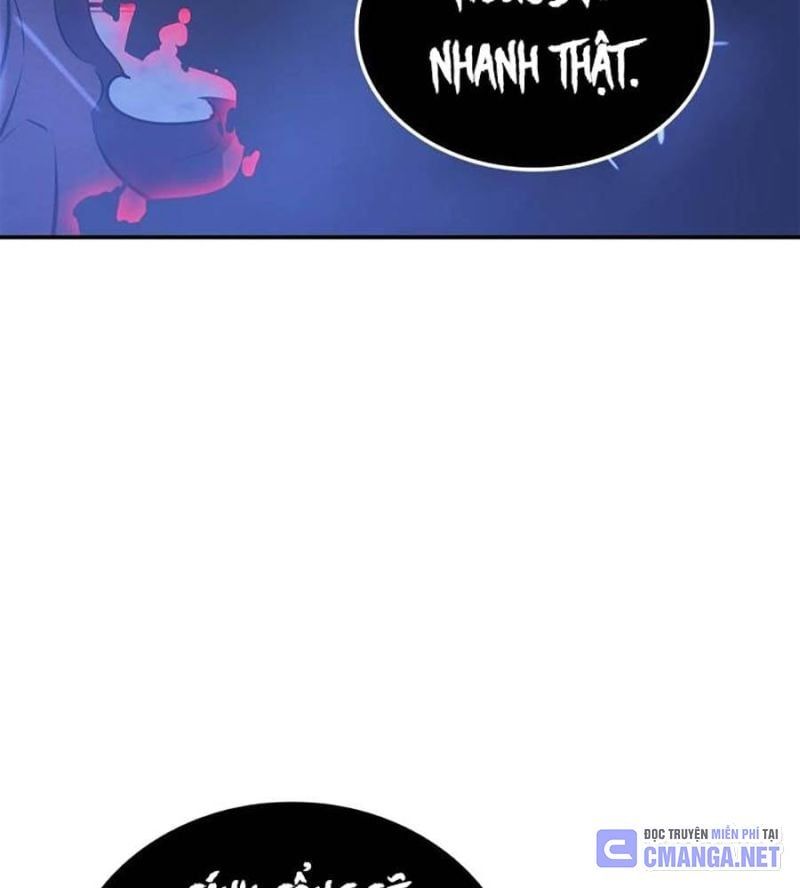 đọc truyện Solo Leveling Ragnarok Chương 17 ảnh 50 tại Thiên Thai Truyện