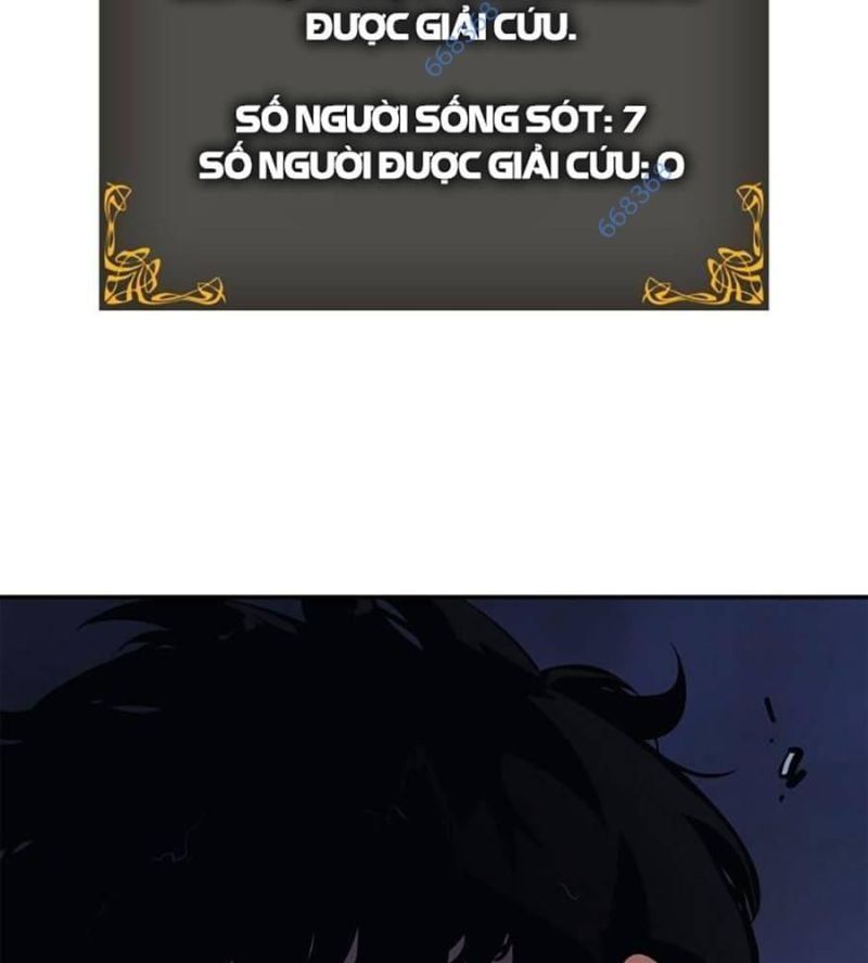 đọc truyện Solo Leveling Ragnarok Chương 17 ảnh 7 tại Thiên Thai Truyện