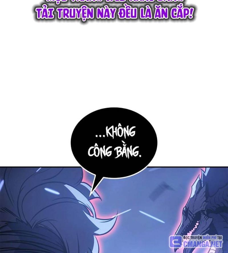 đọc truyện Solo Leveling Ragnarok Chương 17 ảnh 53 tại Thiên Thai Truyện