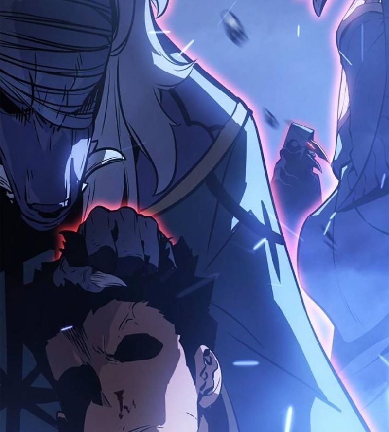 đọc truyện Solo Leveling Ragnarok Chương 17 ảnh 54 tại Thiên Thai Truyện