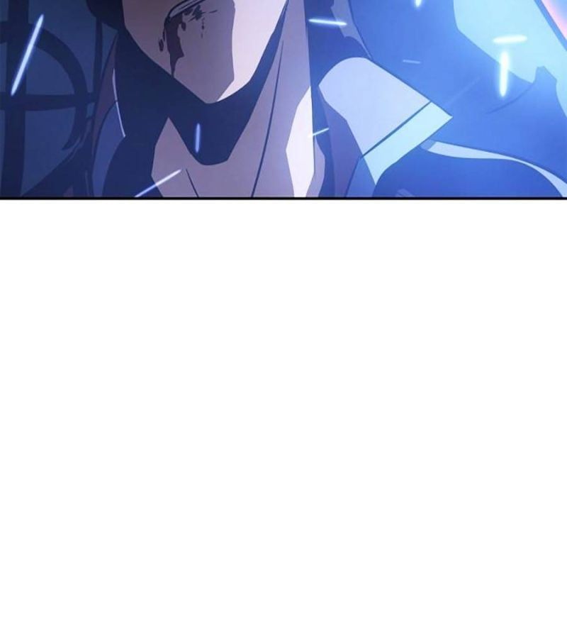 đọc truyện Solo Leveling Ragnarok Chương 17 ảnh 55 tại Thiên Thai Truyện