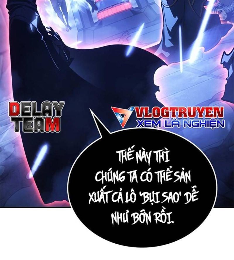 đọc truyện Solo Leveling Ragnarok Chương 17 ảnh 57 tại Thiên Thai Truyện