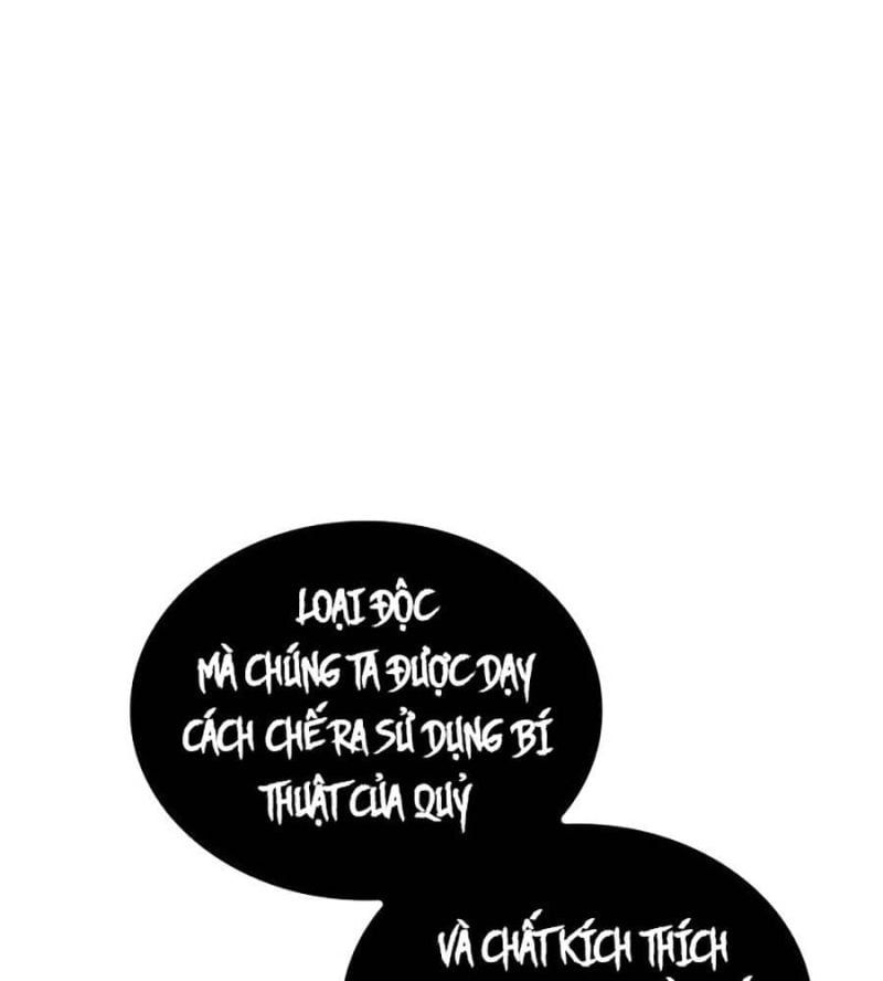 đọc truyện Solo Leveling Ragnarok Chương 17 ảnh 58 tại Thiên Thai Truyện