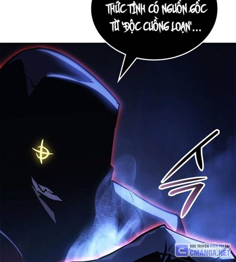 đọc truyện Solo Leveling Ragnarok Chương 17 ảnh 59 tại Thiên Thai Truyện