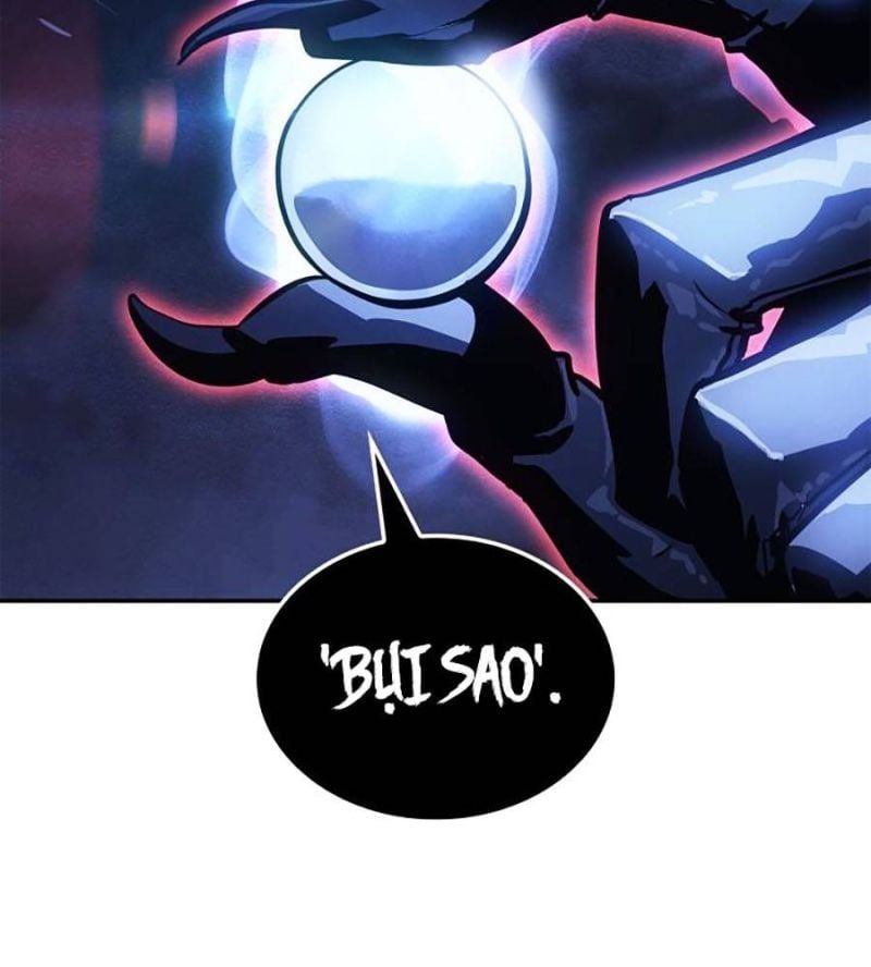 đọc truyện Solo Leveling Ragnarok Chương 17 ảnh 60 tại Thiên Thai Truyện