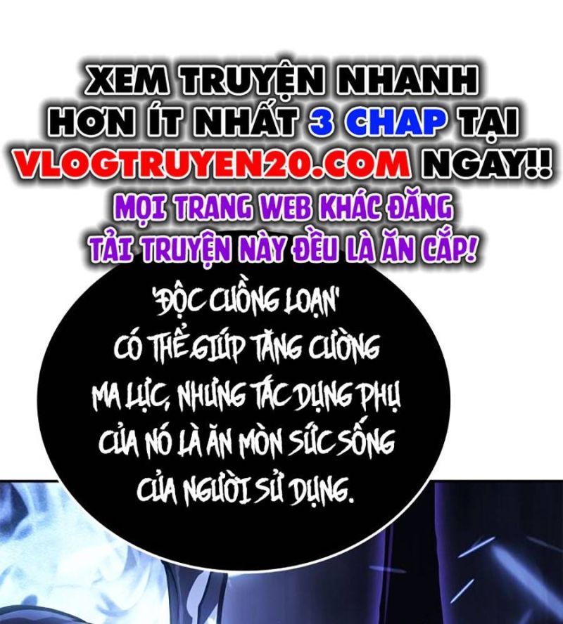 đọc truyện Solo Leveling Ragnarok Chương 17 ảnh 61 tại Thiên Thai Truyện