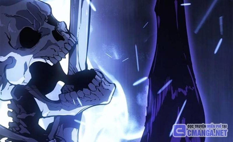 đọc truyện Solo Leveling Ragnarok Chương 17 ảnh 62 tại Thiên Thai Truyện