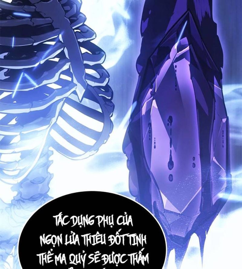 đọc truyện Solo Leveling Ragnarok Chương 17 ảnh 63 tại Thiên Thai Truyện