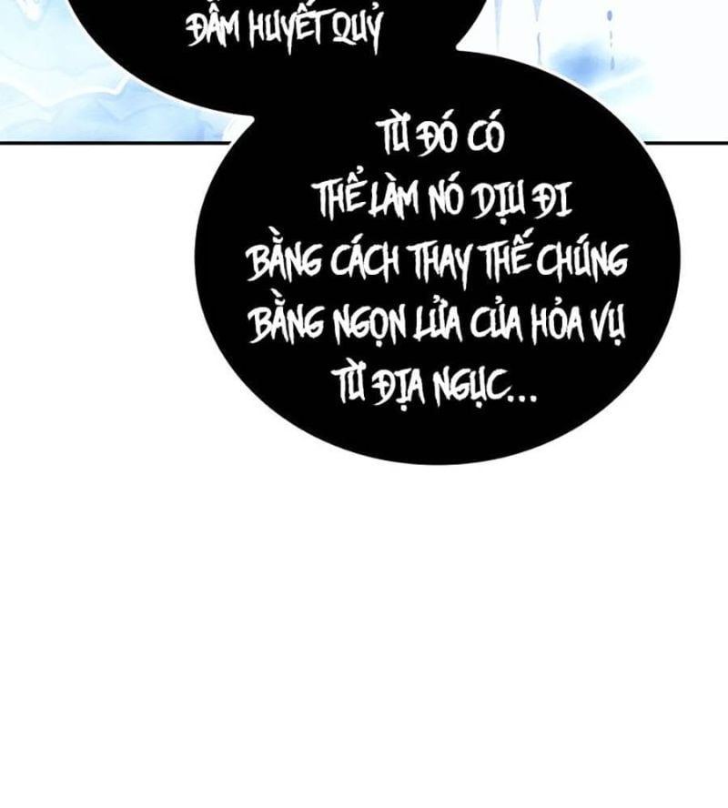 đọc truyện Solo Leveling Ragnarok Chương 17 ảnh 64 tại Thiên Thai Truyện