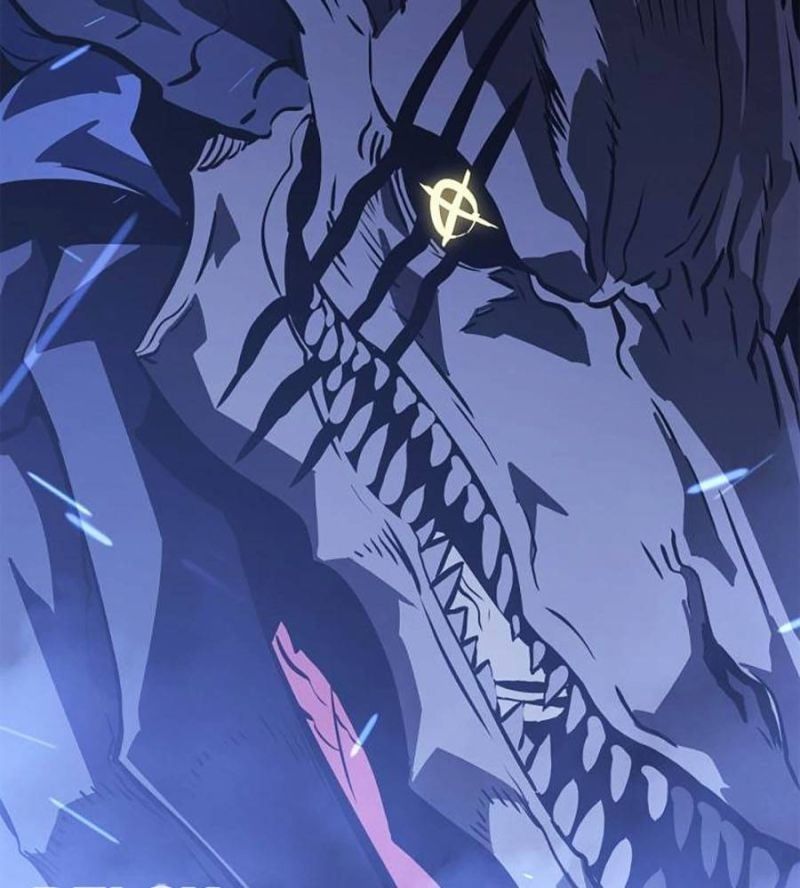 đọc truyện Solo Leveling Ragnarok Chương 17 ảnh 66 tại Thiên Thai Truyện