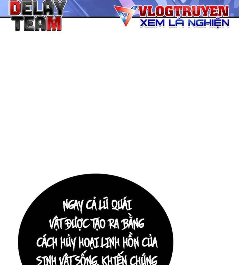 đọc truyện Solo Leveling Ragnarok Chương 17 ảnh 67 tại Thiên Thai Truyện