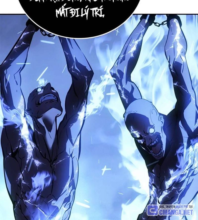 đọc truyện Solo Leveling Ragnarok Chương 17 ảnh 68 tại Thiên Thai Truyện