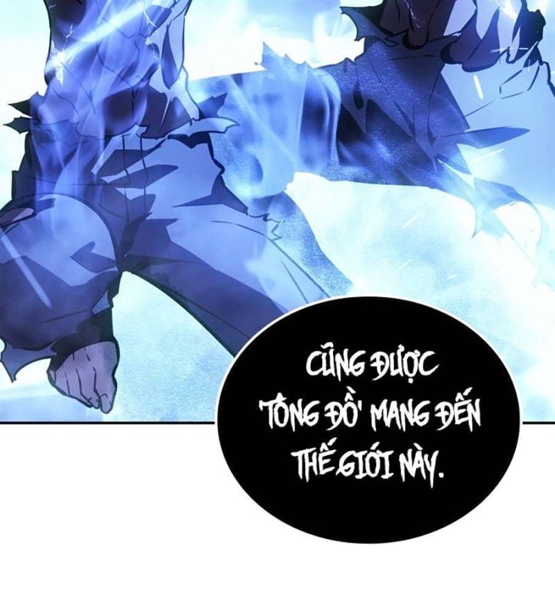 đọc truyện Solo Leveling Ragnarok Chương 17 ảnh 69 tại Thiên Thai Truyện