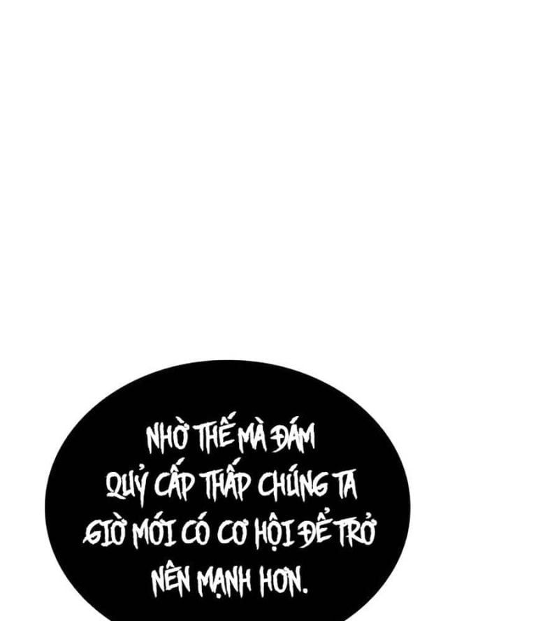 đọc truyện Solo Leveling Ragnarok Chương 17 ảnh 70 tại Thiên Thai Truyện