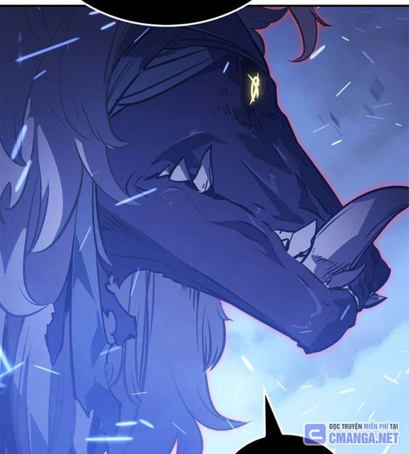 đọc truyện Solo Leveling Ragnarok Chương 17 ảnh 71 tại Thiên Thai Truyện