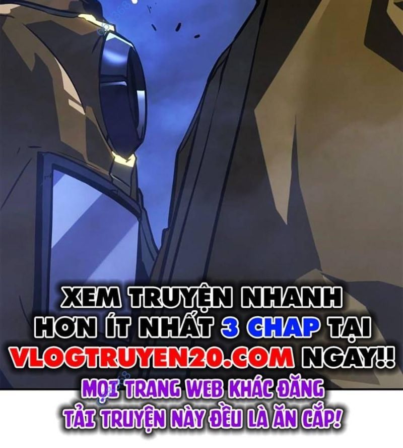 đọc truyện Solo Leveling Ragnarok Chương 17 ảnh 9 tại Thiên Thai Truyện