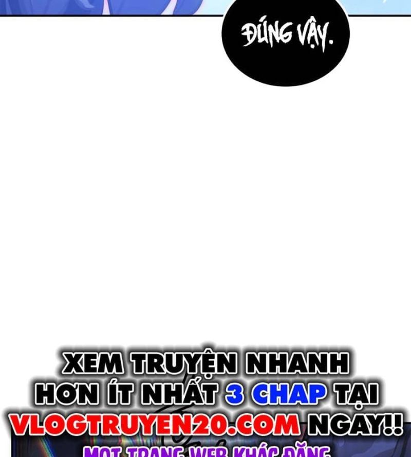 đọc truyện Solo Leveling Ragnarok Chương 17 ảnh 72 tại Thiên Thai Truyện