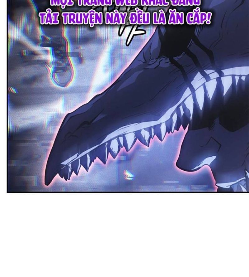 đọc truyện Solo Leveling Ragnarok Chương 17 ảnh 73 tại Thiên Thai Truyện