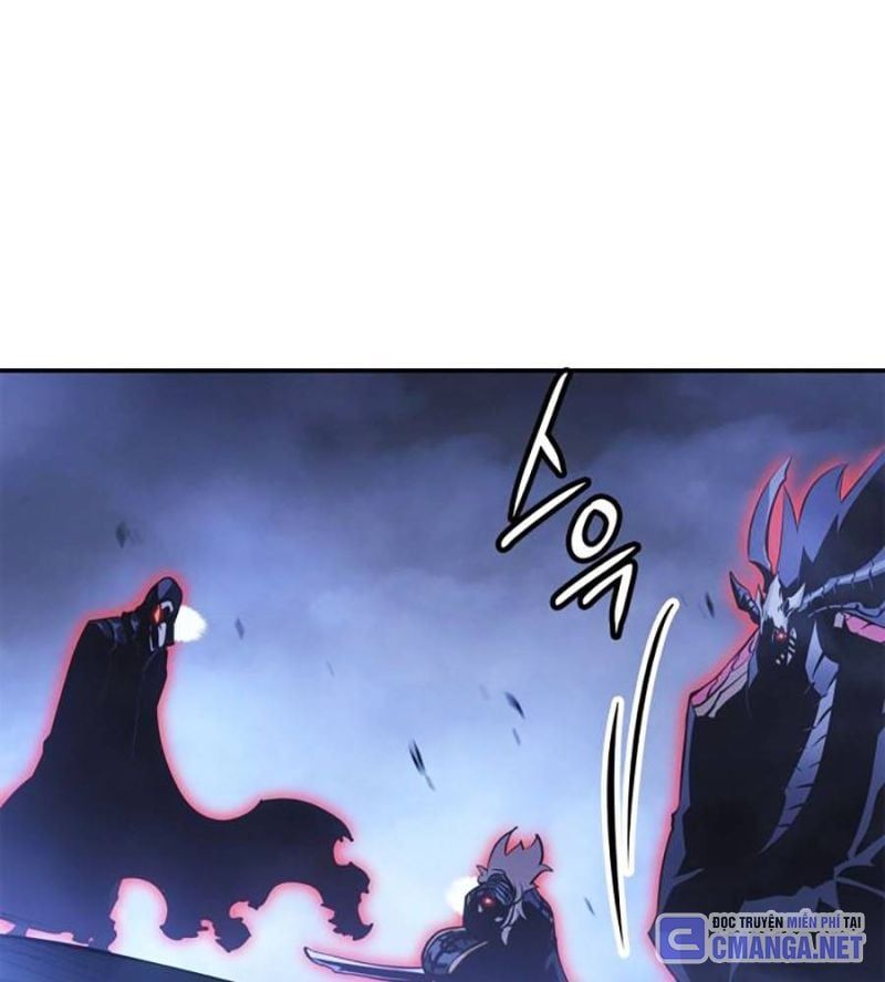 đọc truyện Solo Leveling Ragnarok Chương 17 ảnh 74 tại Thiên Thai Truyện