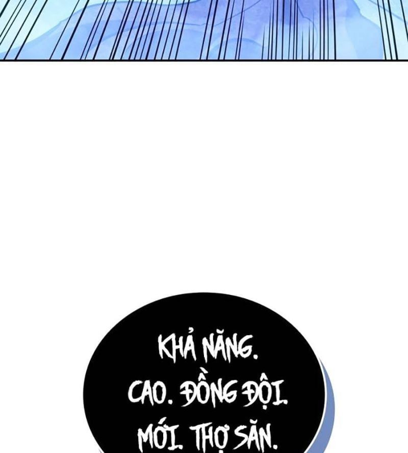 đọc truyện Solo Leveling Ragnarok Chương 17 ảnh 76 tại Thiên Thai Truyện