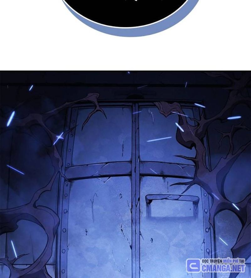 đọc truyện Solo Leveling Ragnarok Chương 17 ảnh 77 tại Thiên Thai Truyện